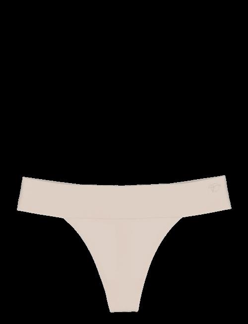 Triumph | Body Make-Up Illusion String Ex | 42