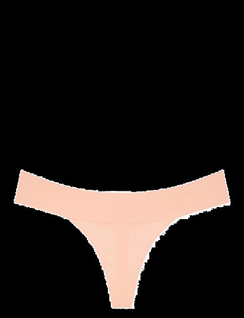 Triumph | Body Make-Up Illusion String Ex | 42