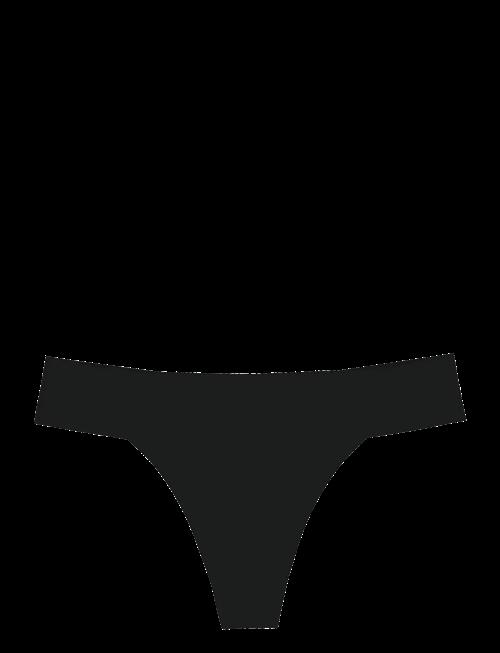 Triumph | Body Make-Up Illusion String Ex | 44