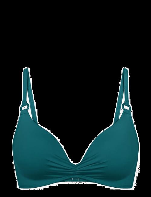 Triumph | Summer Mix & Match P 01 Sd | E x 42