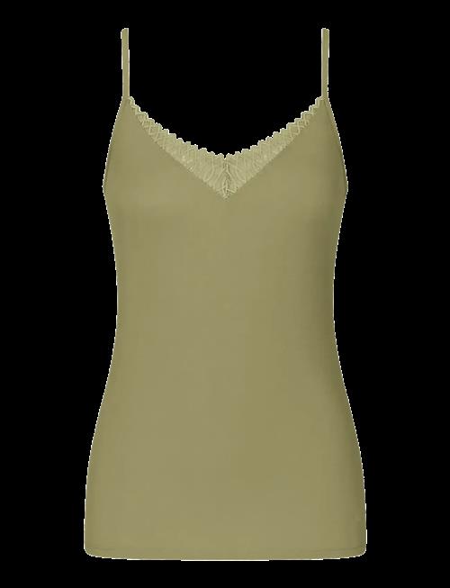 Triumph | Aura Spotlight Camisole | 46