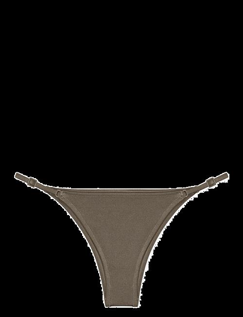 Triumph | Midnight Swim Rio | 38
