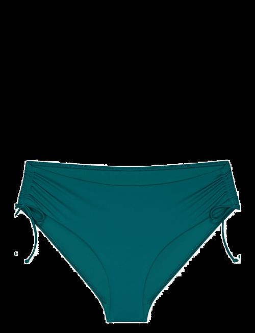 Triumph | Summer Mix & Match Midi 03 Sd | 36