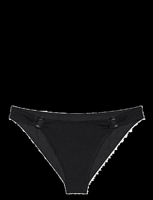 Triumph | Midnight Swim Tai | 36