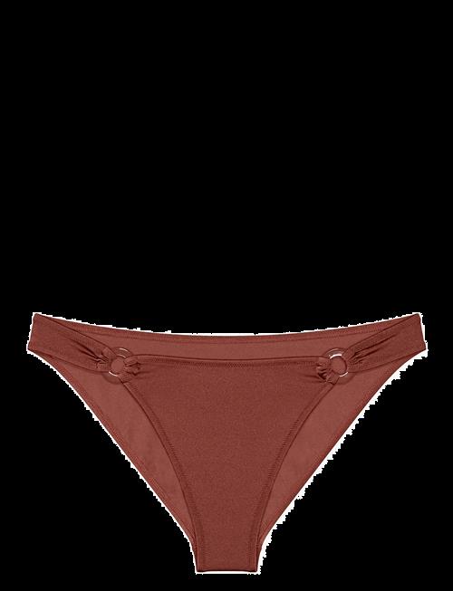 Triumph | Midnight Swim Tai | 44