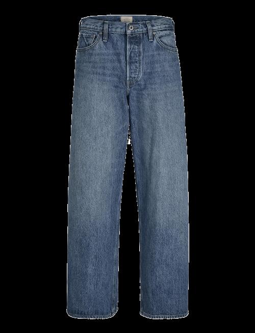 Jack & Jones | Jjidave Jjcooper Am 868 Noos | 31 x 32