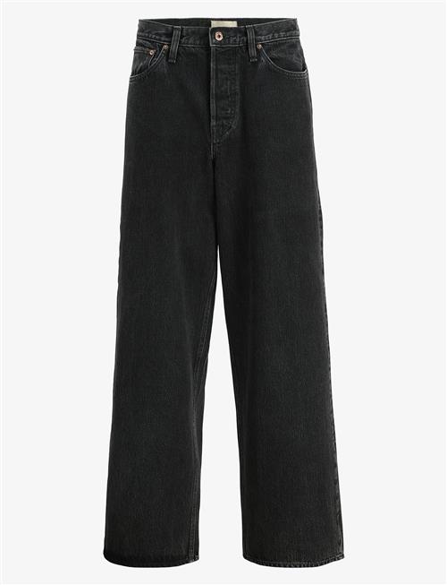 Jack & Jones | Jjidave Jjcooper Am 368 Noos | 30 x 32