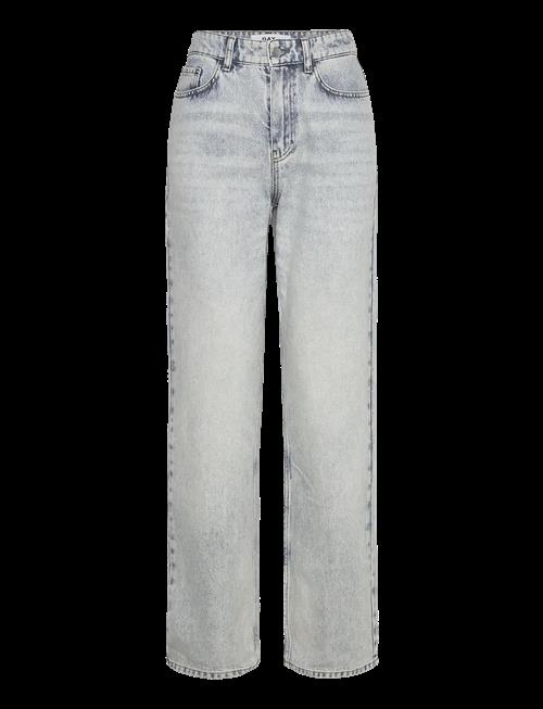 Day Birger et Mikkelsen | Lou - Vintage Blue Denim | 34