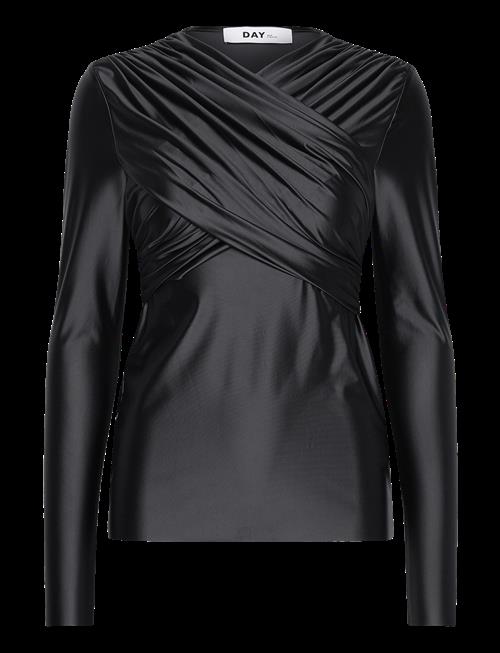 Day Birger et Mikkelsen | Kira - Glossy Stretch | XS