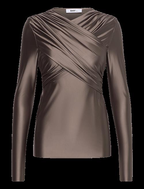 Day Birger et Mikkelsen | Kira - Glossy Stretch | S