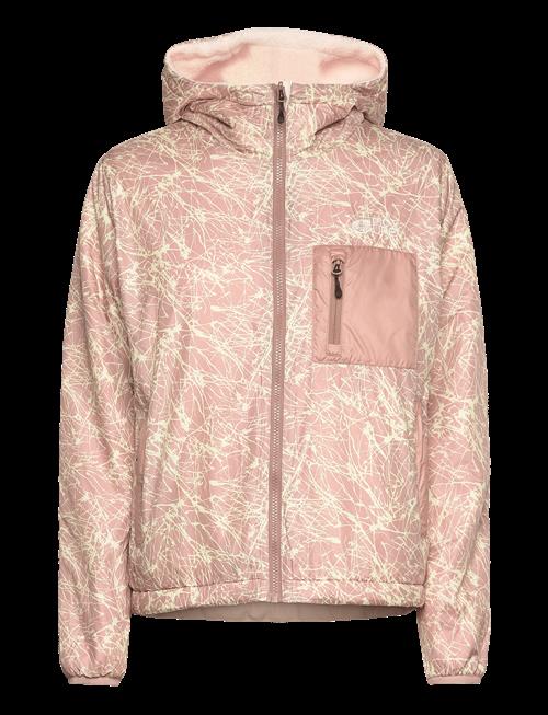 PICTURE ORGANIC CLOTHING | Posy Printed Jkt | L