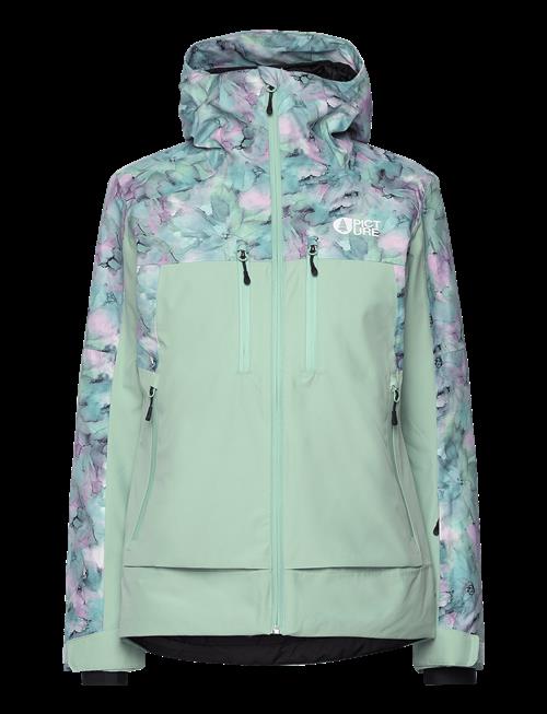 PICTURE ORGANIC CLOTHING | Exa Jkt | XS