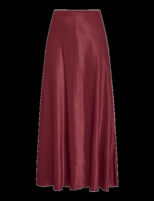 MSCH Copenhagen | Mschnicolette Ullas Skirt | M