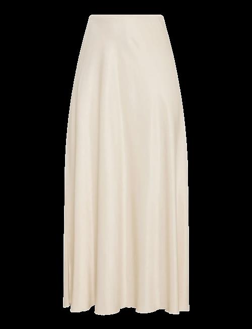MSCH Copenhagen | Mschnicolette Ullas Skirt | L