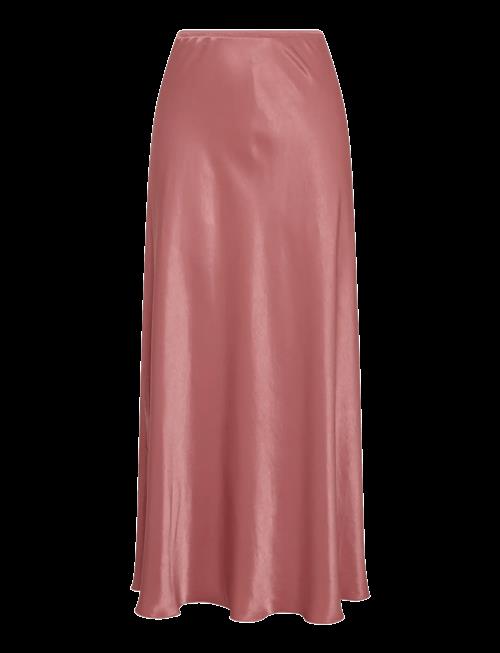 MSCH Copenhagen | Mschnicolette Ullas Skirt | S