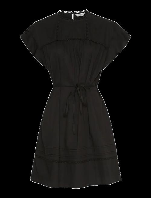 MSCH Copenhagen | Mschethelyn Ss Dress | S