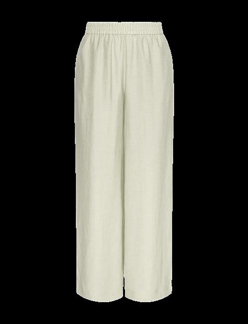 MSCH Copenhagen | Mschdisa Hw Pants | XS