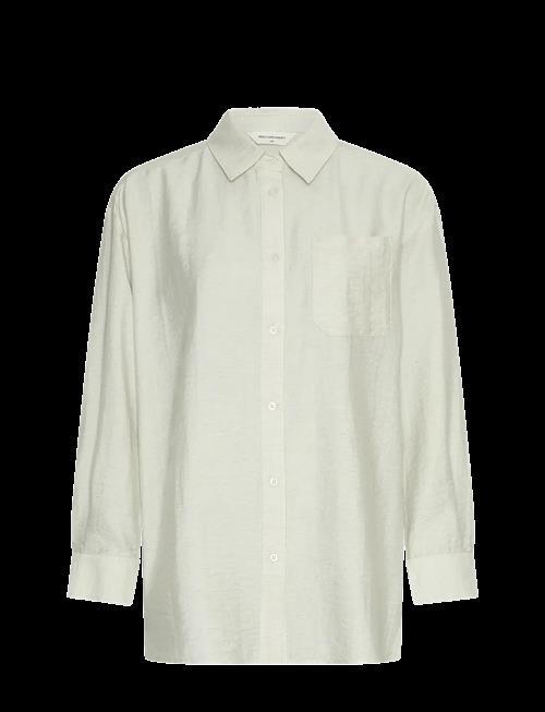 MSCH Copenhagen | Mschdisa Shirt | XS/S