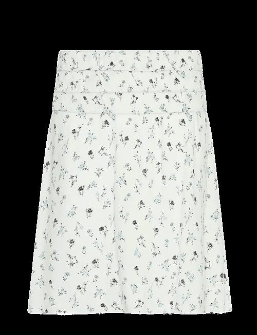 MSCH Copenhagen | Mschamelina Vealine Skirt Aop | M
