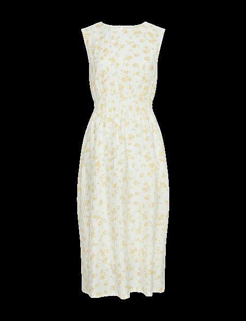 MSCH Copenhagen | Mschfalisha Sl Dress Aop | XL