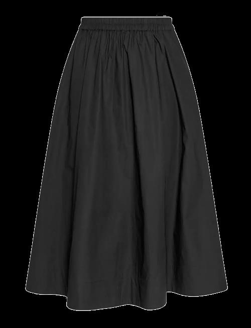 MSCH Copenhagen | Mschlenna Skirt | XL