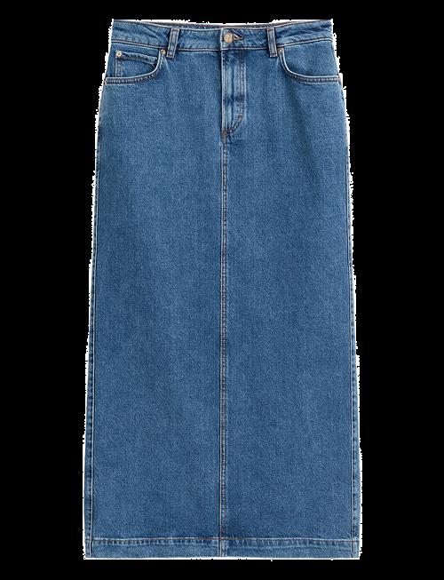 Marc O'Polo | Denim Skirt | 30