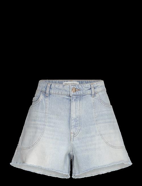 Marc O'Polo | Denim Shorts | 30