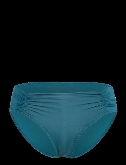 Lindex | Brief Bikini Bella Rouched Shi | XS