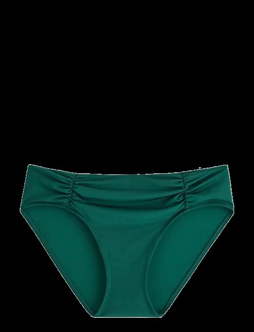 Lindex | Brief Bikini Bella Rouched Shi | S