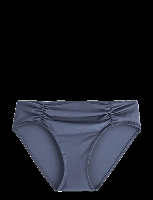 Lindex | Brief Bikini Bella Rouched Shi | XL