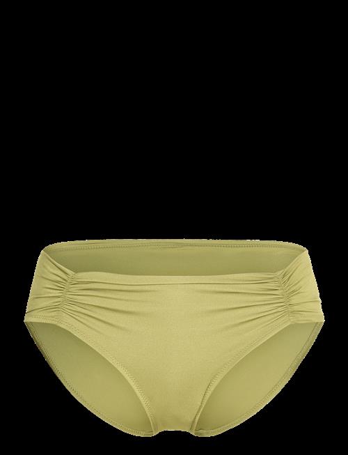 Lindex | Brief Bikini Bella Rouched Shi | L