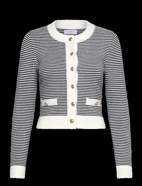 Lindex | Cardigan Kiara | S