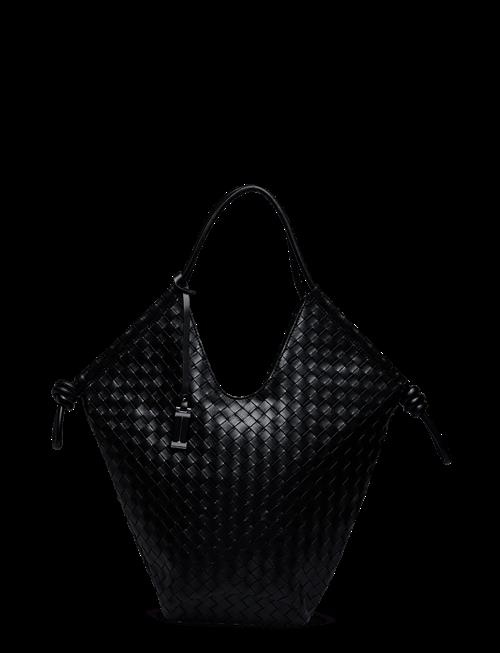 Ulrika | Shopper | ONE SIZE