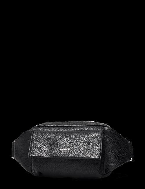 Ulrika | Bag | ONE SIZE