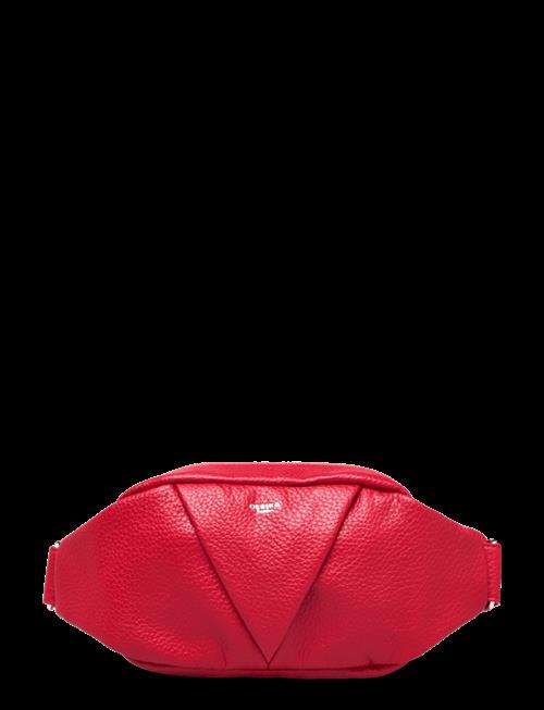 Ulrika | Bumbag | ONE SIZE