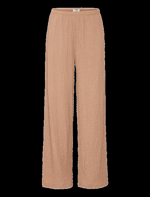 b.young | Byummi Pants - | S
