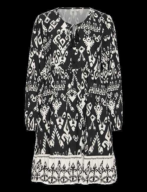 b.young | Byjasmina Short Dress - | 34