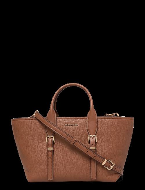 Michael Kors | Sm Satchel | ONE SIZE
