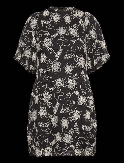 Noella | Kaia Dress | S