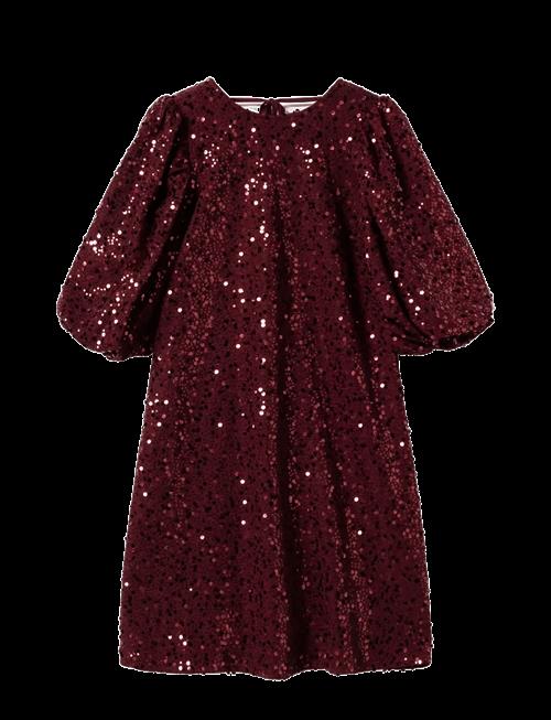 Noella | Pastis Short Dress | XS