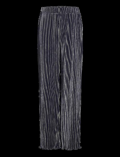 Noella | Shelly Pants | S