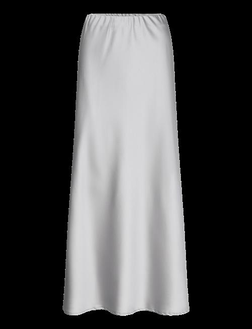 Noella | Kellin Skirt | XS/S