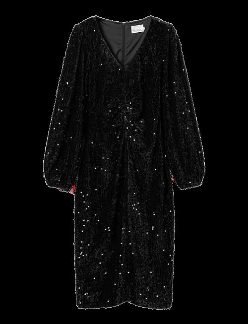 Noella | Teagan Lg Dress | XXL