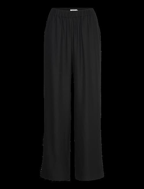 Stylein | Maria Long Trousers | XS