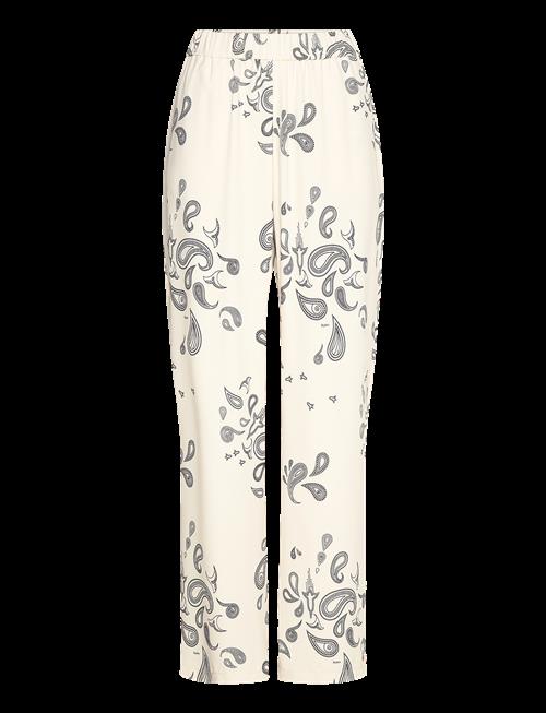 Stylein | Maria Long Trousers | M