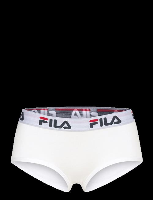 FILA Underwear | Fila Culotte | S