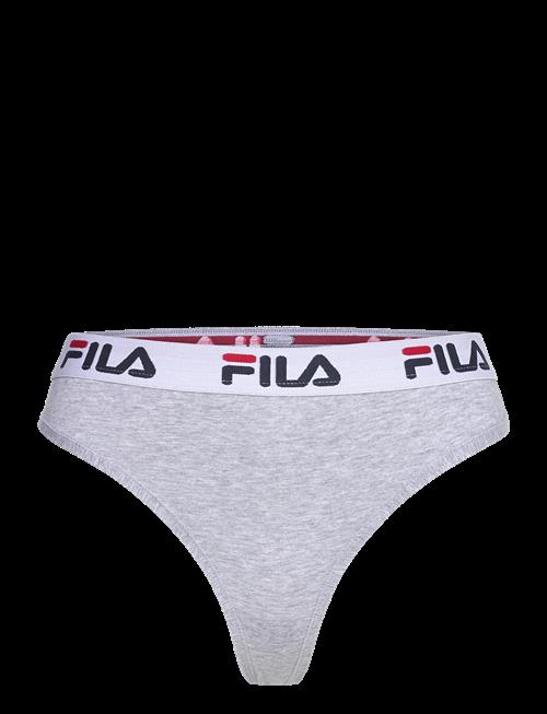 FILA Underwear | Fila String | XL
