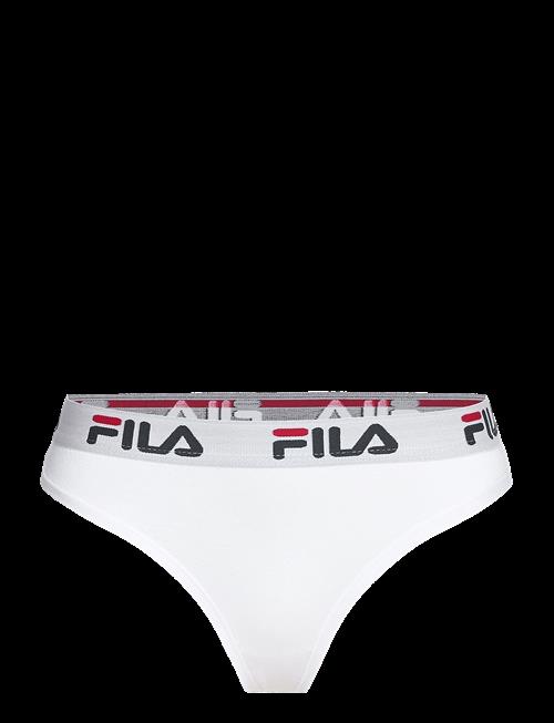 FILA Underwear | Fila String | L