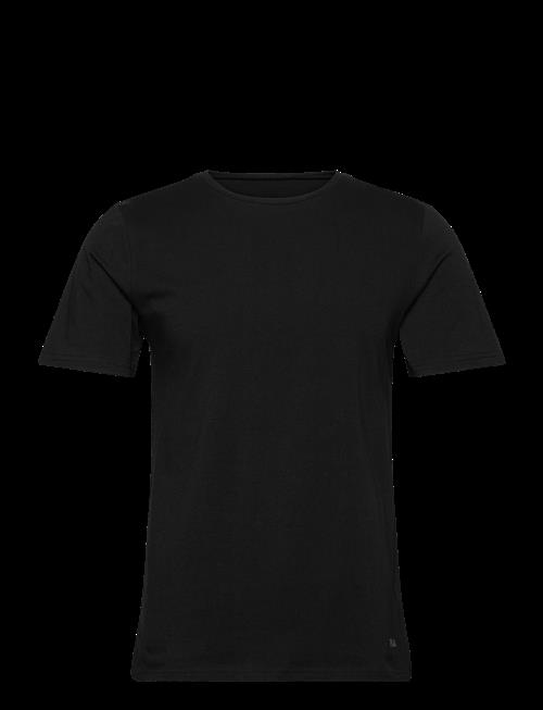 FILA Underwear | Fila T-Shirt Round Neck | XXL