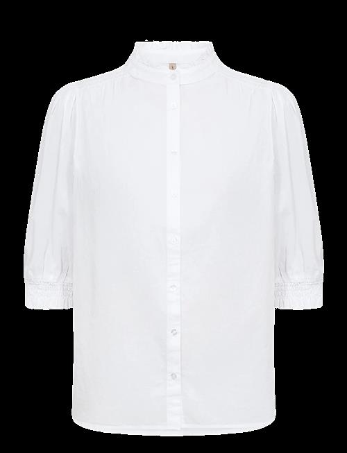 Soyaconcept | Sc-Caliste | XL